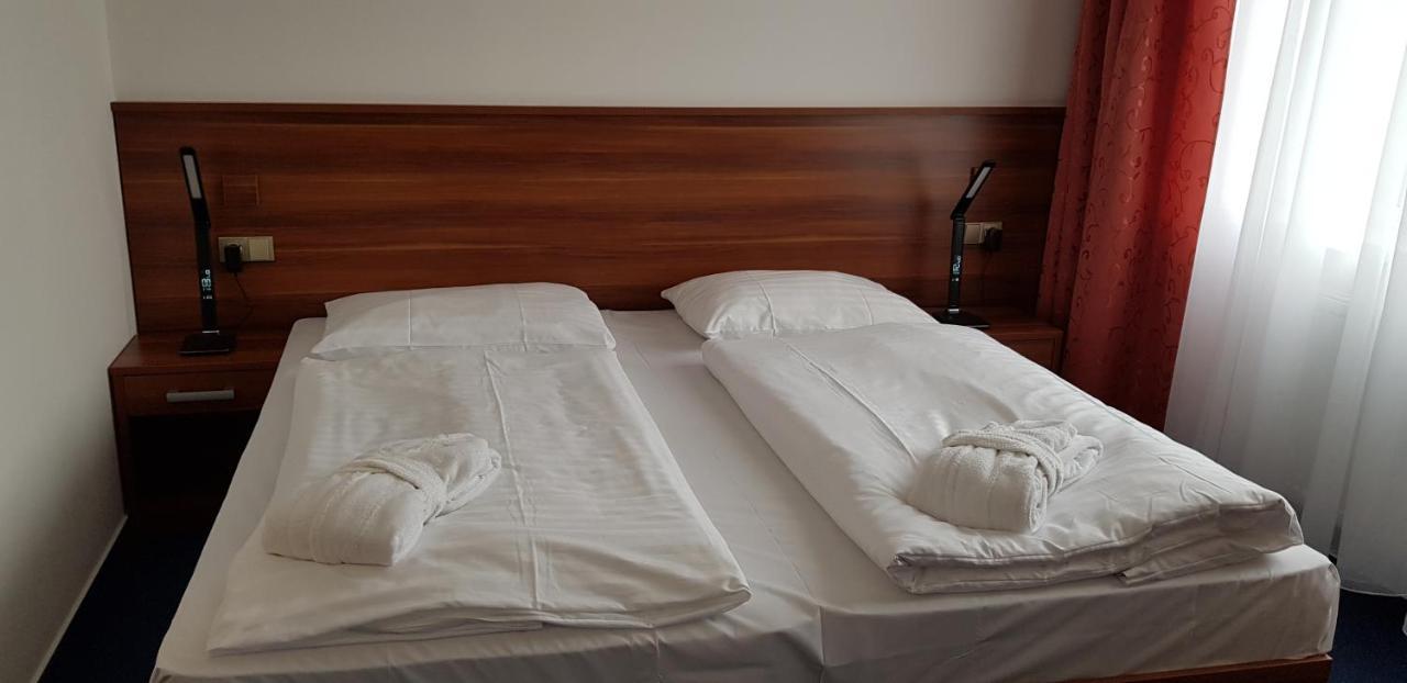 Wellness & Spa Lipno - Frymburk C410 Buitenkant foto